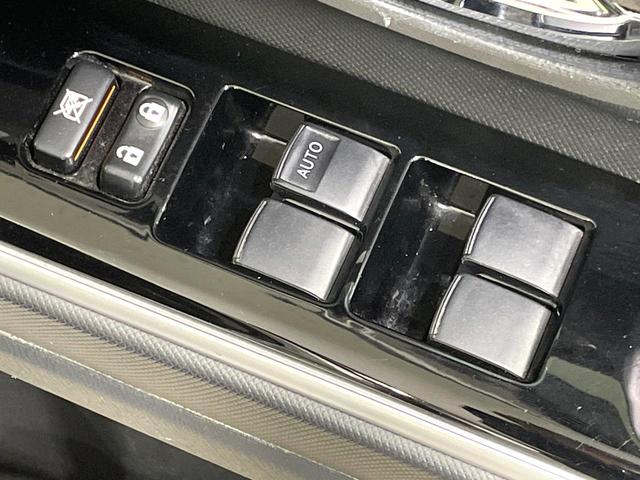 アクア Ｇソフトレザーセレクション　純正ナビ　衝突軽減装置　クルコン　シートヒーター　ＥＴＣ　ドラレコ　ＬＥＤヘッド　オートライト　車線逸脱警報　オートマチックハイビーム　横滑り防止装置　スマートキー　プッシュスタート　オートエアコン（48枚目）