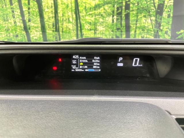 アクア Ｇソフトレザーセレクション　純正ナビ　衝突軽減装置　クルコン　シートヒーター　ＥＴＣ　ドラレコ　ＬＥＤヘッド　オートライト　車線逸脱警報　オートマチックハイビーム　横滑り防止装置　スマートキー　プッシュスタート　オートエアコン（49枚目）