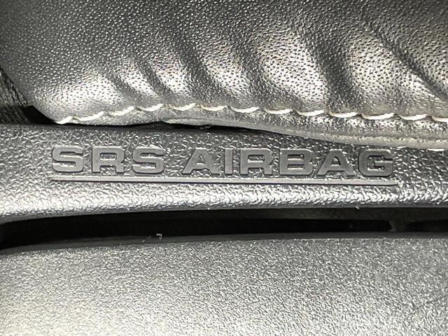 アクア Ｇソフトレザーセレクション　純正ナビ　衝突軽減装置　クルコン　シートヒーター　ＥＴＣ　ドラレコ　ＬＥＤヘッド　オートライト　車線逸脱警報　オートマチックハイビーム　横滑り防止装置　スマートキー　プッシュスタート　オートエアコン（56枚目）