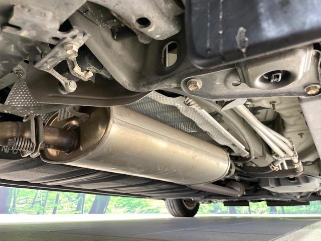 エスクァイア ハイブリッドGi 両側電動スライド 純正9インチナビ フリップダウン バックカメラ トヨタセーフティセンス 禁煙車 合皮シート シートヒーター ドラレコ スマートキー LEDヘッドライト ETC クルコン(21枚目)