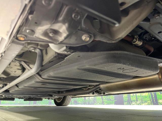 エスクァイア ハイブリッドGi 両側電動スライド 純正9インチナビ フリップダウン バックカメラ トヨタセーフティセンス 禁煙車 合皮シート シートヒーター ドラレコ スマートキー LEDヘッドライト ETC クルコン(22枚目)