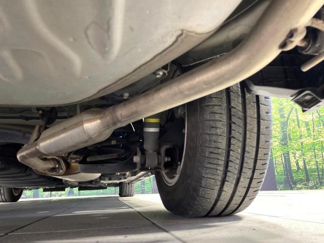 エスクァイア ハイブリッドGi 両側電動スライド 純正9インチナビ フリップダウン バックカメラ トヨタセーフティセンス 禁煙車 合皮シート シートヒーター ドラレコ スマートキー LEDヘッドライト ETC クルコン(23枚目)