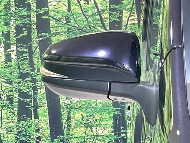 エスクァイア ハイブリッドGi 両側電動スライド 純正9インチナビ フリップダウン バックカメラ トヨタセーフティセンス 禁煙車 合皮シート シートヒーター ドラレコ スマートキー LEDヘッドライト ETC クルコン(29枚目)