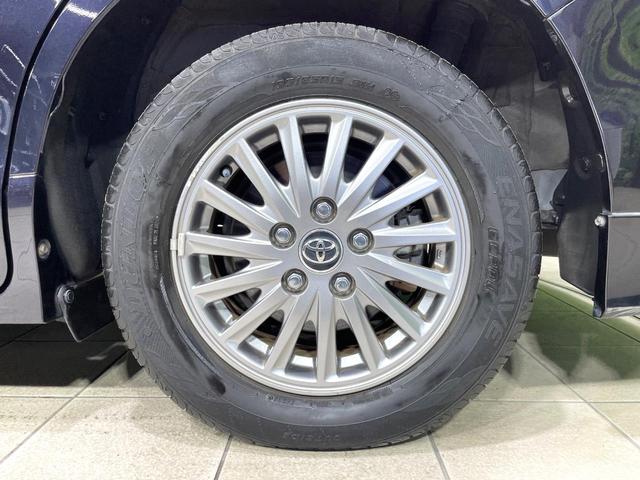 エスクァイア ハイブリッドGi 両側電動スライド 純正9インチナビ フリップダウン バックカメラ トヨタセーフティセンス 禁煙車 合皮シート シートヒーター ドラレコ スマートキー LEDヘッドライト ETC クルコン(30枚目)