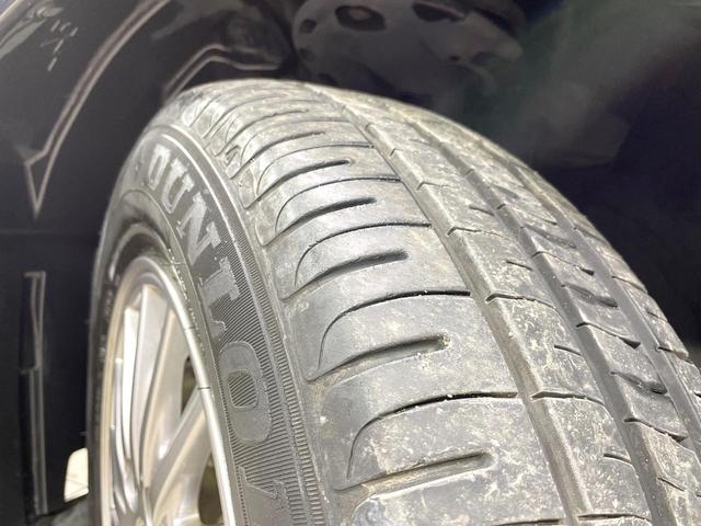 エスクァイア ハイブリッドGi 両側電動スライド 純正9インチナビ フリップダウン バックカメラ トヨタセーフティセンス 禁煙車 合皮シート シートヒーター ドラレコ スマートキー LEDヘッドライト ETC クルコン(31枚目)