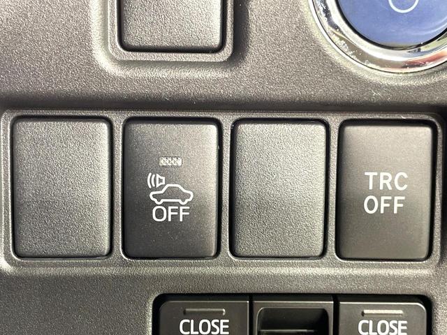 エスクァイア ハイブリッドGi 両側電動スライド 純正9インチナビ フリップダウン バックカメラ トヨタセーフティセンス 禁煙車 合皮シート シートヒーター ドラレコ スマートキー LEDヘッドライト ETC クルコン(49枚目)