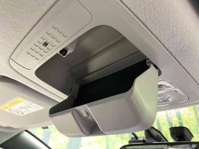 エスクァイア ハイブリッドGi 両側電動スライド 純正9インチナビ フリップダウン バックカメラ トヨタセーフティセンス 禁煙車 合皮シート シートヒーター ドラレコ スマートキー LEDヘッドライト ETC クルコン(64枚目)