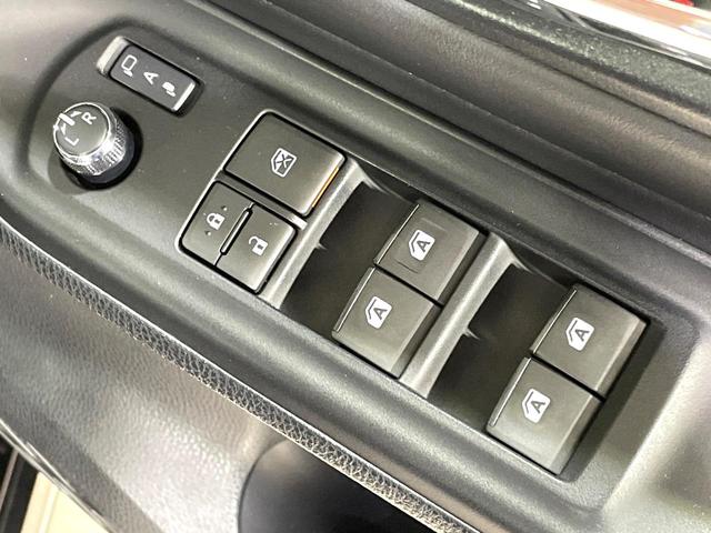 エスクァイア ハイブリッドGi 両側電動スライド 純正9インチナビ フリップダウン バックカメラ トヨタセーフティセンス 禁煙車 合皮シート シートヒーター ドラレコ スマートキー LEDヘッドライト ETC クルコン(65枚目)