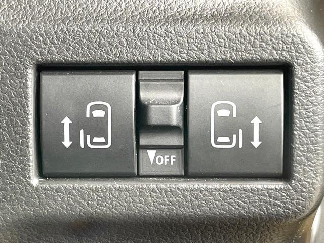 スペーシア ハイブリッドX 両側電動スライド 純正9型ナビ 全周囲カメラ 衝突軽減 ドライブレコーダー ETC LEDヘッド シートヒーター スマートキー オートエアコン ステアリングスイッチ アイドリングストップ 禁煙車(3枚目)