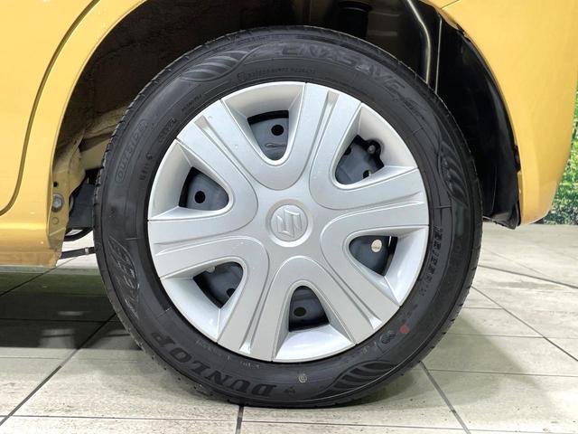 スペーシア ハイブリッドX 両側電動スライド 純正9型ナビ 全周囲カメラ 衝突軽減 ドライブレコーダー ETC LEDヘッド シートヒーター スマートキー オートエアコン ステアリングスイッチ アイドリングストップ 禁煙車(24枚目)