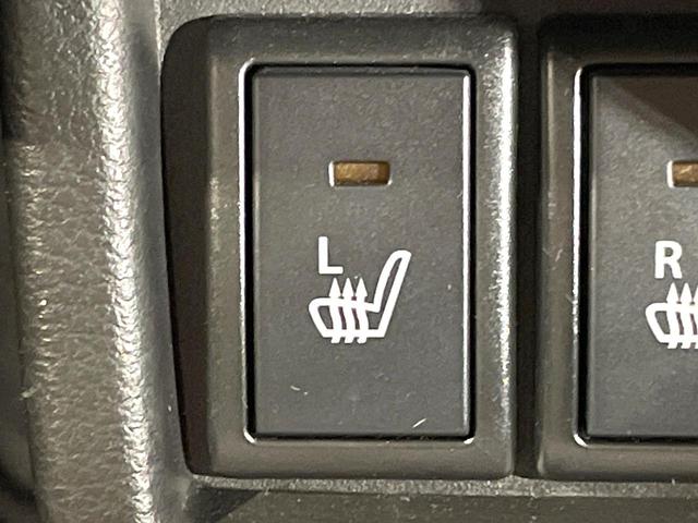 スペーシア ハイブリッドX 両側電動スライド 純正9型ナビ 全周囲カメラ 衝突軽減 ドライブレコーダー ETC LEDヘッド シートヒーター スマートキー オートエアコン ステアリングスイッチ アイドリングストップ 禁煙車(41枚目)