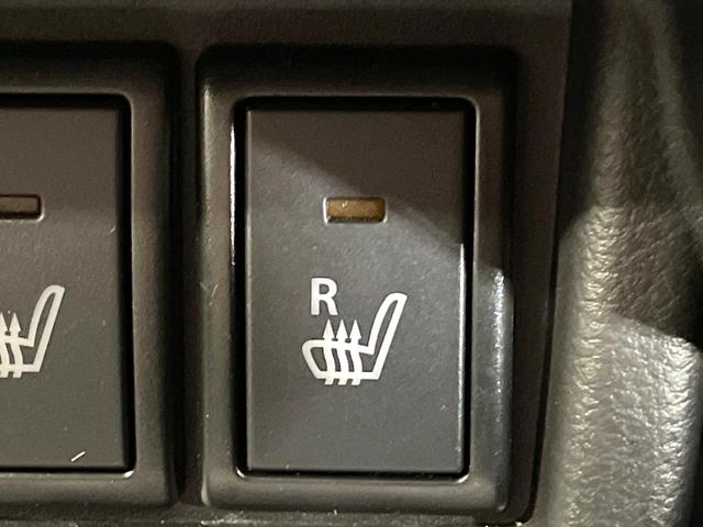 スペーシア ハイブリッドX 両側電動スライド 純正9型ナビ 全周囲カメラ 衝突軽減 ドライブレコーダー ETC LEDヘッド シートヒーター スマートキー オートエアコン ステアリングスイッチ アイドリングストップ 禁煙車(42枚目)