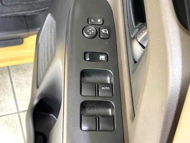 スペーシア ハイブリッドX 両側電動スライド 純正9型ナビ 全周囲カメラ 衝突軽減 ドライブレコーダー ETC LEDヘッド シートヒーター スマートキー オートエアコン ステアリングスイッチ アイドリングストップ 禁煙車(44枚目)