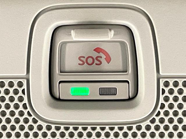 スペーシア ハイブリッドX 両側電動スライド 純正9型ナビ 全周囲カメラ 衝突軽減 ドライブレコーダー ETC LEDヘッド シートヒーター スマートキー オートエアコン ステアリングスイッチ アイドリングストップ 禁煙車(48枚目)