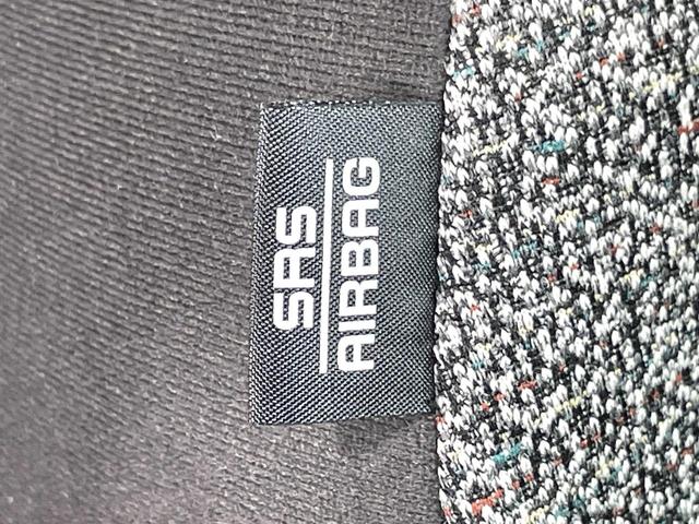 スペーシア ハイブリッドX 両側電動スライド 純正9型ナビ 全周囲カメラ 衝突軽減 ドライブレコーダー ETC LEDヘッド シートヒーター スマートキー オートエアコン ステアリングスイッチ アイドリングストップ 禁煙車(59枚目)