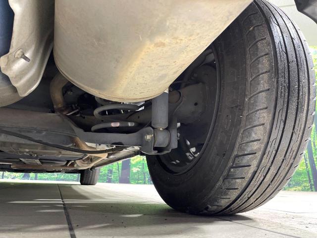 フィット １３Ｇ・Ｆパッケージ　ＳＤナビ　禁煙車　ＬＥＤヘッドライト　ＥＴＣ　スマートキー　Ｂｌｕｅｔｏｏｔｈ接続　フルセグＴＶ　ＣＤ／ＤＶＤ再生　オートエアコン　アイドリングストップ　電動格納ミラー　衝突安全ボディ（20枚目）