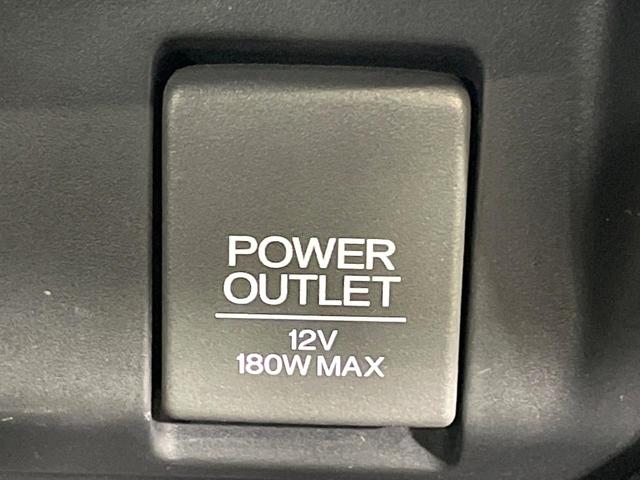 フィット １３Ｇ・Ｆパッケージ　ＳＤナビ　禁煙車　ＬＥＤヘッドライト　ＥＴＣ　スマートキー　Ｂｌｕｅｔｏｏｔｈ接続　フルセグＴＶ　ＣＤ／ＤＶＤ再生　オートエアコン　アイドリングストップ　電動格納ミラー　衝突安全ボディ（36枚目）