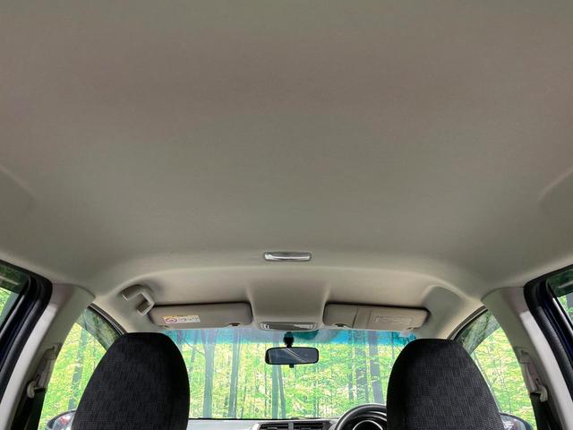 フィット １３Ｇ・Ｆパッケージ　ＳＤナビ　禁煙車　ＬＥＤヘッドライト　ＥＴＣ　スマートキー　Ｂｌｕｅｔｏｏｔｈ接続　フルセグＴＶ　ＣＤ／ＤＶＤ再生　オートエアコン　アイドリングストップ　電動格納ミラー　衝突安全ボディ（46枚目）