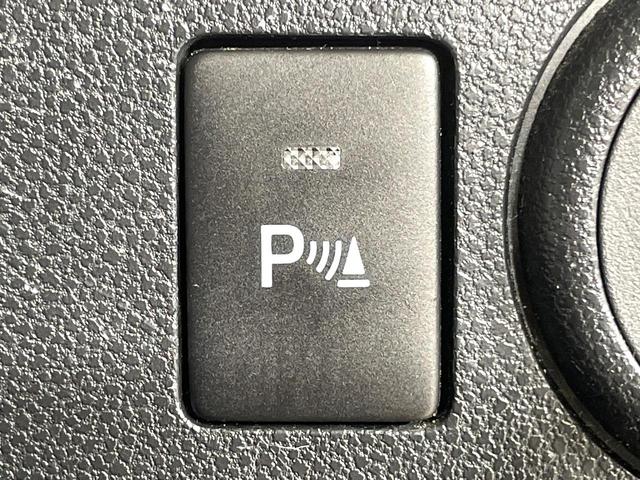 ミライース L SAIII 衝突軽減 SDナビ コーナーセンサー ETC オートハイビーム アイドリングストップ 横滑り防止装置 キーレスエントリー Bluetooth再生 エアコン デジタルメーター 盗難防止システム(5枚目)