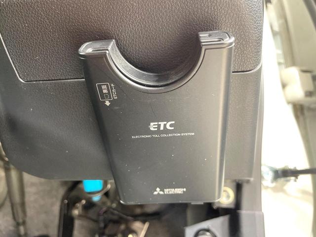 ミライース L SAIII 衝突軽減 SDナビ コーナーセンサー ETC オートハイビーム アイドリングストップ 横滑り防止装置 キーレスエントリー Bluetooth再生 エアコン デジタルメーター 盗難防止システム(6枚目)