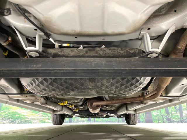 ミライース L SAIII 衝突軽減 SDナビ コーナーセンサー ETC オートハイビーム アイドリングストップ 横滑り防止装置 キーレスエントリー Bluetooth再生 エアコン デジタルメーター 盗難防止システム(19枚目)