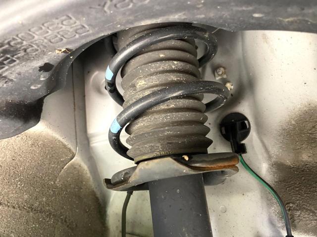 ミライース L SAIII 衝突軽減 SDナビ コーナーセンサー ETC オートハイビーム アイドリングストップ 横滑り防止装置 キーレスエントリー Bluetooth再生 エアコン デジタルメーター 盗難防止システム(20枚目)