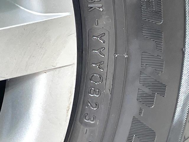 ミライース L SAIII 衝突軽減 SDナビ コーナーセンサー ETC オートハイビーム アイドリングストップ 横滑り防止装置 キーレスエントリー Bluetooth再生 エアコン デジタルメーター 盗難防止システム(27枚目)