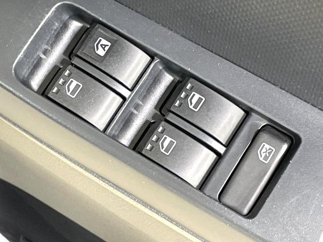 ミライース L SAIII 衝突軽減 SDナビ コーナーセンサー ETC オートハイビーム アイドリングストップ 横滑り防止装置 キーレスエントリー Bluetooth再生 エアコン デジタルメーター 盗難防止システム(40枚目)