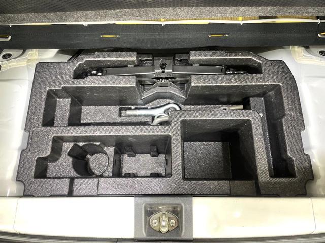 ミライース L SAIII 衝突軽減 SDナビ コーナーセンサー ETC オートハイビーム アイドリングストップ 横滑り防止装置 キーレスエントリー Bluetooth再生 エアコン デジタルメーター 盗難防止システム(47枚目)