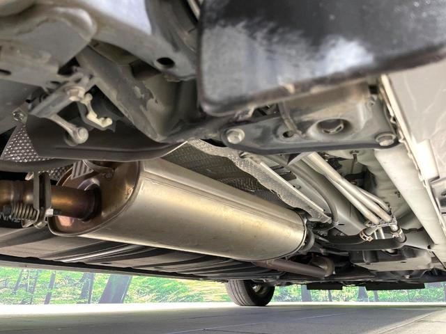 ヴォクシー ハイブリッドＺＳ　煌ＩＩ　両側電動スライド　純正９インチナビ　バックカメラ　トヨタセーフティセンス　禁煙車　シートヒーター　ＬＥＤヘッドライト　ドラレコ　コーナーセンサー　スマートキー　ＥＴＣ　クルコン　オートハイビーム（22枚目）