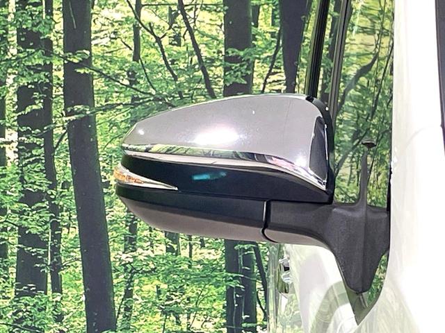 ヴォクシー ハイブリッドＺＳ　煌ＩＩ　両側電動スライド　純正９インチナビ　バックカメラ　トヨタセーフティセンス　禁煙車　シートヒーター　ＬＥＤヘッドライト　ドラレコ　コーナーセンサー　スマートキー　ＥＴＣ　クルコン　オートハイビーム（29枚目）