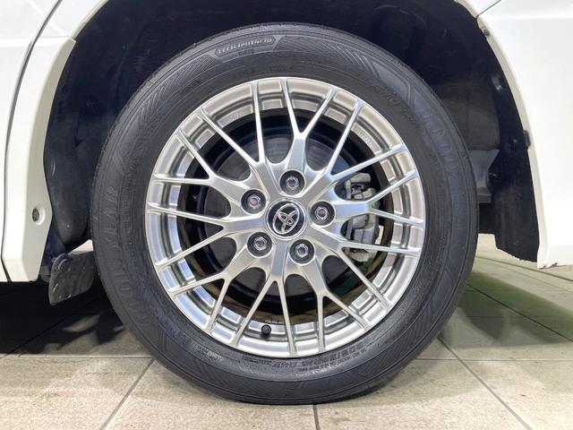 ヴォクシー ハイブリッドＺＳ　煌ＩＩ　両側電動スライド　純正９インチナビ　バックカメラ　トヨタセーフティセンス　禁煙車　シートヒーター　ＬＥＤヘッドライト　ドラレコ　コーナーセンサー　スマートキー　ＥＴＣ　クルコン　オートハイビーム（30枚目）