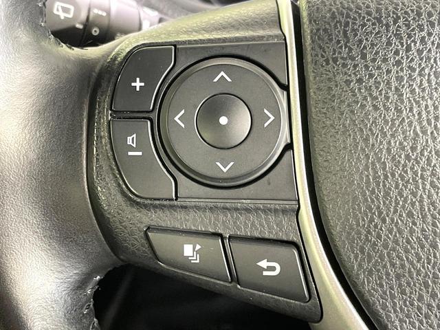 ヴォクシー ハイブリッドＺＳ　煌ＩＩ　両側電動スライド　純正９インチナビ　バックカメラ　トヨタセーフティセンス　禁煙車　シートヒーター　ＬＥＤヘッドライト　ドラレコ　コーナーセンサー　スマートキー　ＥＴＣ　クルコン　オートハイビーム（45枚目）