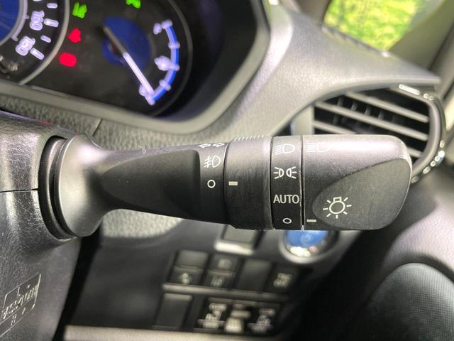 ヴォクシー ハイブリッドＺＳ　煌ＩＩ　両側電動スライド　純正９インチナビ　バックカメラ　トヨタセーフティセンス　禁煙車　シートヒーター　ＬＥＤヘッドライト　ドラレコ　コーナーセンサー　スマートキー　ＥＴＣ　クルコン　オートハイビーム（49枚目）