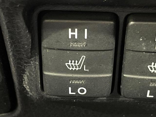 ヴォクシー ハイブリッドＺＳ　煌ＩＩ　両側電動スライド　純正９インチナビ　バックカメラ　トヨタセーフティセンス　禁煙車　シートヒーター　ＬＥＤヘッドライト　ドラレコ　コーナーセンサー　スマートキー　ＥＴＣ　クルコン　オートハイビーム（55枚目）