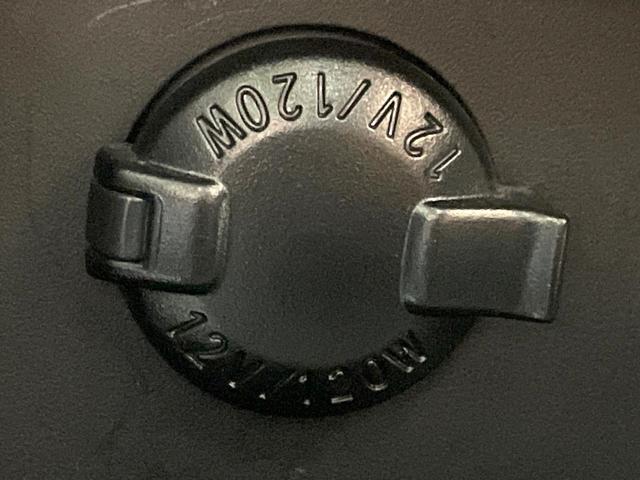 ヴォクシー ハイブリッドＺＳ　煌ＩＩ　両側電動スライド　純正９インチナビ　バックカメラ　トヨタセーフティセンス　禁煙車　シートヒーター　ＬＥＤヘッドライト　ドラレコ　コーナーセンサー　スマートキー　ＥＴＣ　クルコン　オートハイビーム（56枚目）