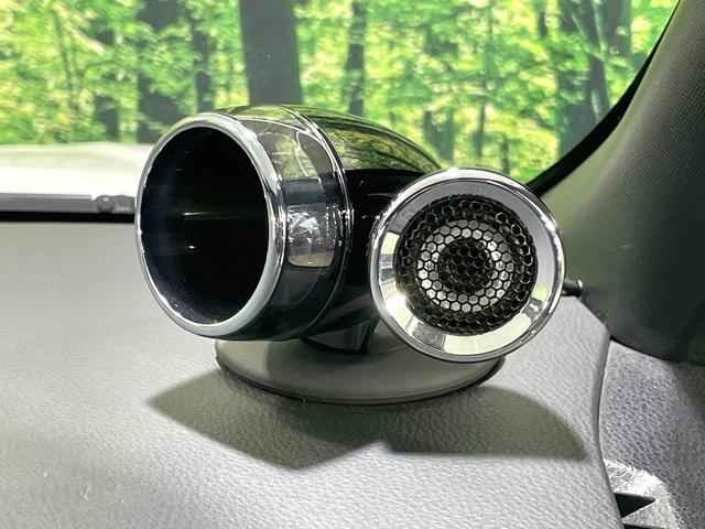 ヴォクシー ハイブリッドＺＳ　煌ＩＩ　両側電動スライド　純正９インチナビ　バックカメラ　トヨタセーフティセンス　禁煙車　シートヒーター　ＬＥＤヘッドライト　ドラレコ　コーナーセンサー　スマートキー　ＥＴＣ　クルコン　オートハイビーム（57枚目）