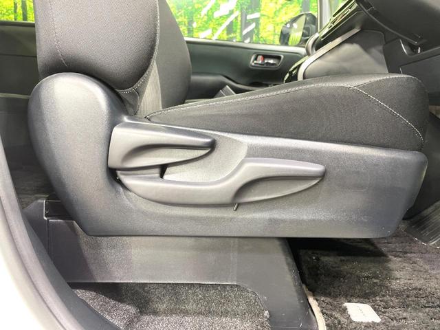 ヴォクシー ハイブリッドＺＳ　煌ＩＩ　両側電動スライド　純正９インチナビ　バックカメラ　トヨタセーフティセンス　禁煙車　シートヒーター　ＬＥＤヘッドライト　ドラレコ　コーナーセンサー　スマートキー　ＥＴＣ　クルコン　オートハイビーム（59枚目）