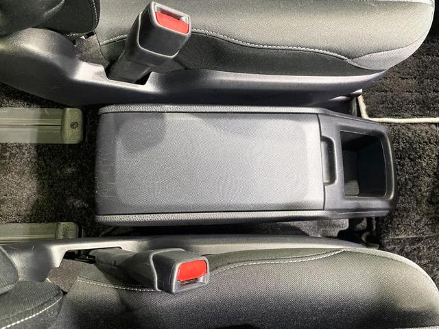 ヴォクシー ハイブリッドＺＳ　煌ＩＩ　両側電動スライド　純正９インチナビ　バックカメラ　トヨタセーフティセンス　禁煙車　シートヒーター　ＬＥＤヘッドライト　ドラレコ　コーナーセンサー　スマートキー　ＥＴＣ　クルコン　オートハイビーム（66枚目）