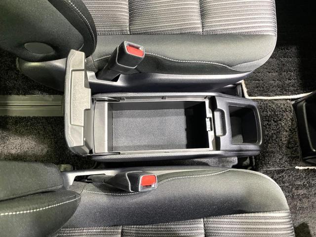 ヴォクシー ハイブリッドＺＳ　煌ＩＩ　両側電動スライド　純正９インチナビ　バックカメラ　トヨタセーフティセンス　禁煙車　シートヒーター　ＬＥＤヘッドライト　ドラレコ　コーナーセンサー　スマートキー　ＥＴＣ　クルコン　オートハイビーム（67枚目）