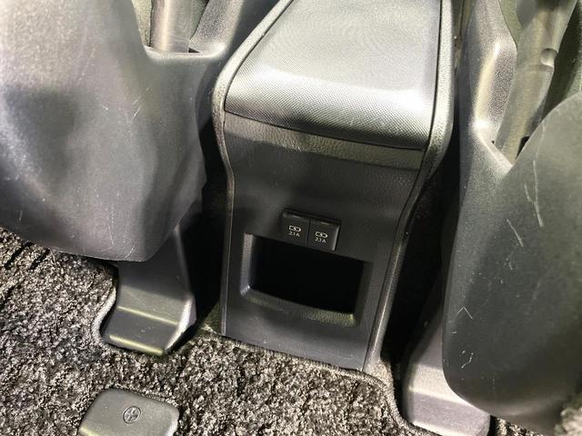 ヴォクシー ハイブリッドＺＳ　煌ＩＩ　両側電動スライド　純正９インチナビ　バックカメラ　トヨタセーフティセンス　禁煙車　シートヒーター　ＬＥＤヘッドライト　ドラレコ　コーナーセンサー　スマートキー　ＥＴＣ　クルコン　オートハイビーム（71枚目）