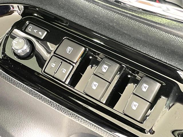 ヴォクシー ハイブリッドＺＳ　煌ＩＩ　両側電動スライド　純正９インチナビ　バックカメラ　トヨタセーフティセンス　禁煙車　シートヒーター　ＬＥＤヘッドライト　ドラレコ　コーナーセンサー　スマートキー　ＥＴＣ　クルコン　オートハイビーム（75枚目）