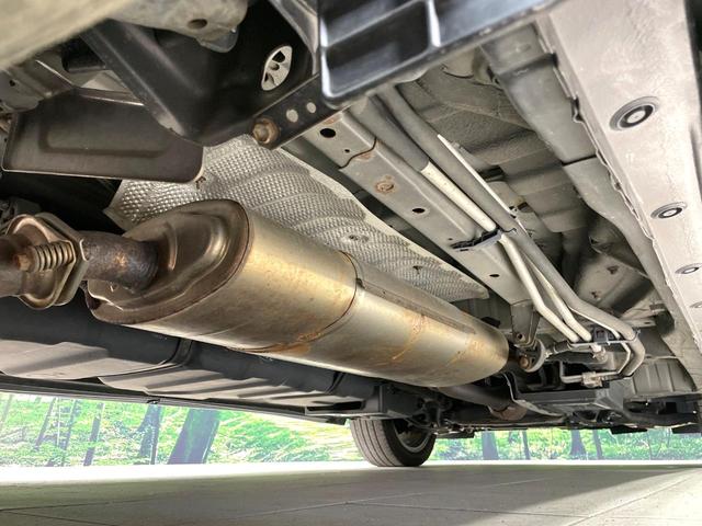 ヴェルファイア ２．４Ｚ　ゴールデンアイズ　両側電動スライド　純正８型ナビ　バックカメラ　パワーバックドア　クルーズコントロール　ＥＴＣ　コーナーセンサー　スマートキー　オートエアコン　ＨＩＤヘッド　純正１８インチアルミ　横滑り防止装置（21枚目）