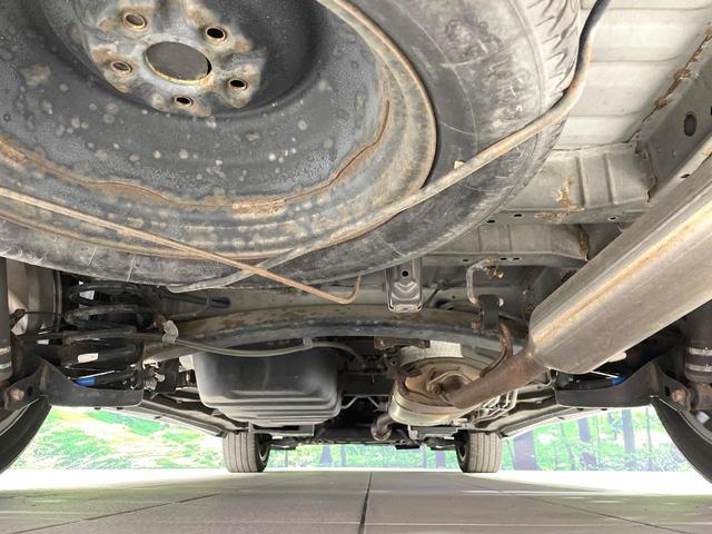 ヴェルファイア ２．４Ｚ　ゴールデンアイズ　両側電動スライド　純正８型ナビ　バックカメラ　パワーバックドア　クルーズコントロール　ＥＴＣ　コーナーセンサー　スマートキー　オートエアコン　ＨＩＤヘッド　純正１８インチアルミ　横滑り防止装置（22枚目）