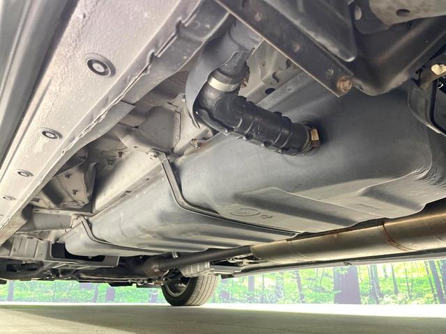 ヴェルファイア ２．４Ｚ　ゴールデンアイズ　両側電動スライド　純正８型ナビ　バックカメラ　パワーバックドア　クルーズコントロール　ＥＴＣ　コーナーセンサー　スマートキー　オートエアコン　ＨＩＤヘッド　純正１８インチアルミ　横滑り防止装置（23枚目）