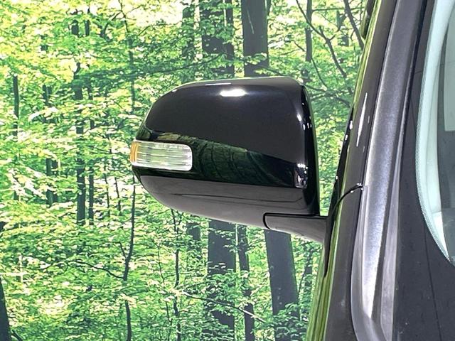 ヴェルファイア ２．４Ｚ　ゴールデンアイズ　両側電動スライド　純正８型ナビ　バックカメラ　パワーバックドア　クルーズコントロール　ＥＴＣ　コーナーセンサー　スマートキー　オートエアコン　ＨＩＤヘッド　純正１８インチアルミ　横滑り防止装置（29枚目）