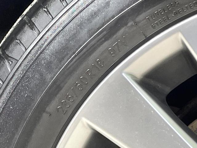 ヴェルファイア ２．４Ｚ　ゴールデンアイズ　両側電動スライド　純正８型ナビ　バックカメラ　パワーバックドア　クルーズコントロール　ＥＴＣ　コーナーセンサー　スマートキー　オートエアコン　ＨＩＤヘッド　純正１８インチアルミ　横滑り防止装置（31枚目）