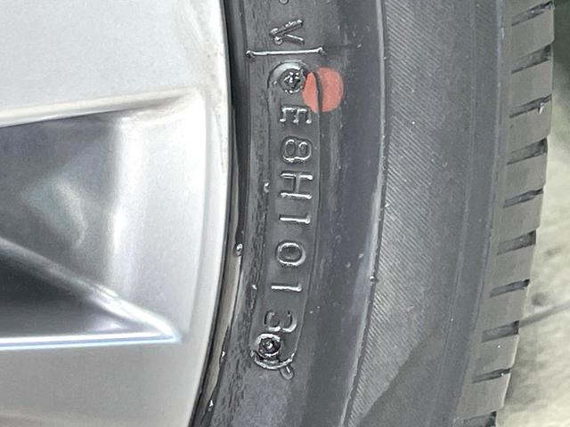 ヴェルファイア ２．４Ｚ　ゴールデンアイズ　両側電動スライド　純正８型ナビ　バックカメラ　パワーバックドア　クルーズコントロール　ＥＴＣ　コーナーセンサー　スマートキー　オートエアコン　ＨＩＤヘッド　純正１８インチアルミ　横滑り防止装置（32枚目）