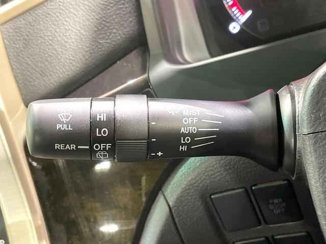 ヴェルファイア ２．４Ｚ　ゴールデンアイズ　両側電動スライド　純正８型ナビ　バックカメラ　パワーバックドア　クルーズコントロール　ＥＴＣ　コーナーセンサー　スマートキー　オートエアコン　ＨＩＤヘッド　純正１８インチアルミ　横滑り防止装置（37枚目）