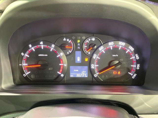 ヴェルファイア ２．４Ｚ　ゴールデンアイズ　両側電動スライド　純正８型ナビ　バックカメラ　パワーバックドア　クルーズコントロール　ＥＴＣ　コーナーセンサー　スマートキー　オートエアコン　ＨＩＤヘッド　純正１８インチアルミ　横滑り防止装置（43枚目）